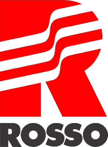 Rosso Indústrial