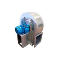 Ventiladores