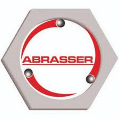 ABRASSER ABRASSER