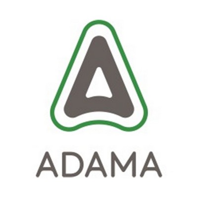 ADAMA ADAMA