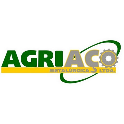 AGRIAÇO AGRIAÇO