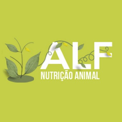 ALF Nutrição Animal ALF Nutrição Animal