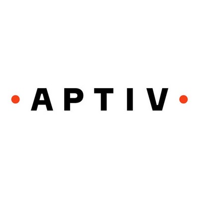 APTIV APTIV