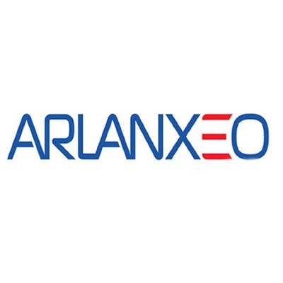 ARLANXEO ARLANXEO