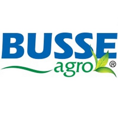 BUSSE AGRO BUSSE AGRO