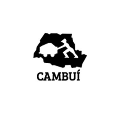 CAMBUÍ CAMBUÍ
