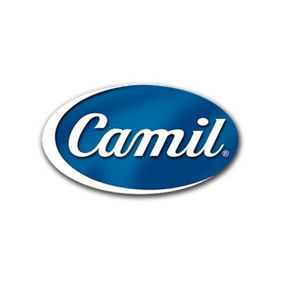 CAMIL CAMIL