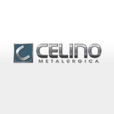 CELINO Metálurgica CELINO Metálurgica