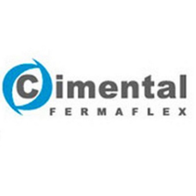CIMENTAL FERMAFLEX CIMENTAL FERMAFLEX