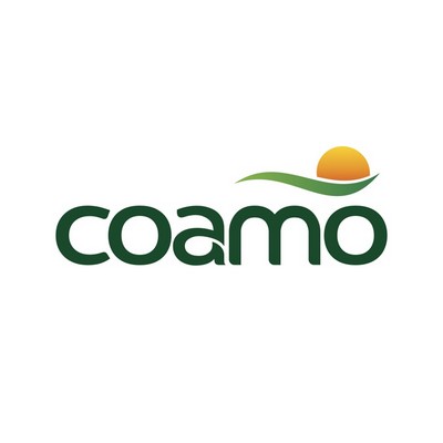 COAMO COAMO