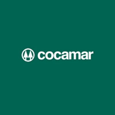COCAMAR COCAMAR