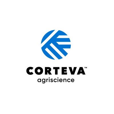 CORTEVA AGRISCIENCE CORTEVA AGRISCIENCE