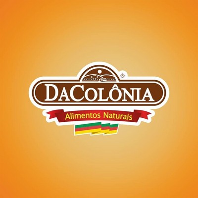 DACOLONIA Alimentos Naturais DACOLONIA Alimentos Naturais