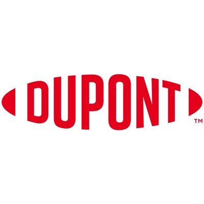 DUPONT DUPONT