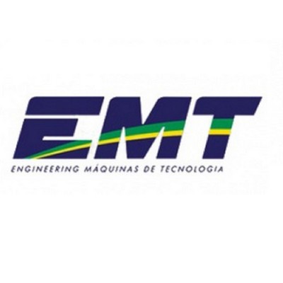 EMT EMT