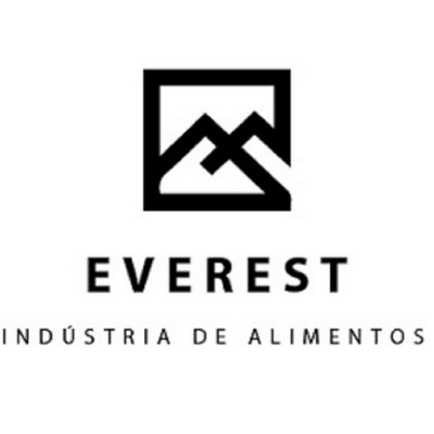 EVEREST Industria de Alimentos EVEREST Industria de Alimentos