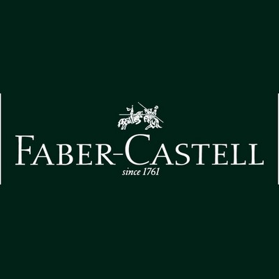 FABER-CASTEL FABER-CASTEL