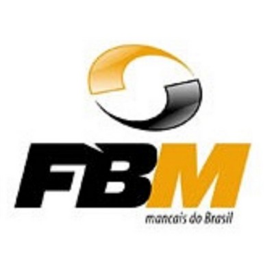 FMB Mancais do Brasil FMB Mancais do Brasil