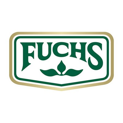 FUCHS FUCHS