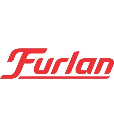 FURLAN FURLAN