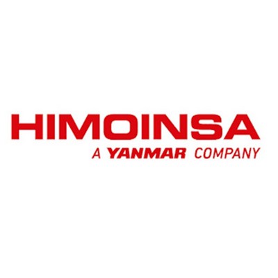 HIMOINSA HIMOINSA