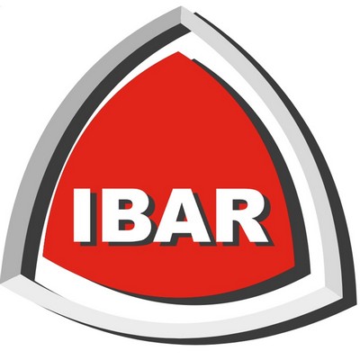 IBAR IBAR