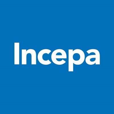 INCEPA INCEPA