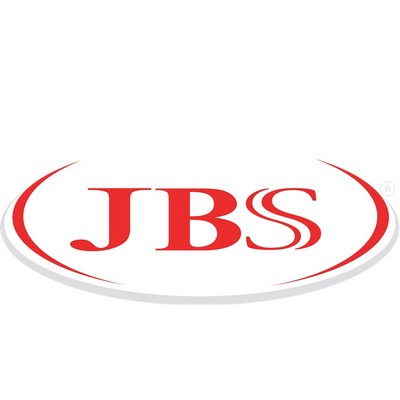 JBS JBS