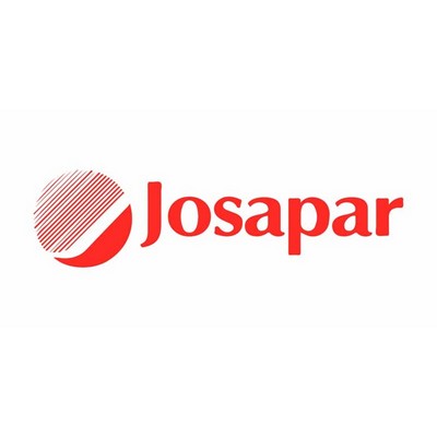 JOSAPAR JOSAPAR