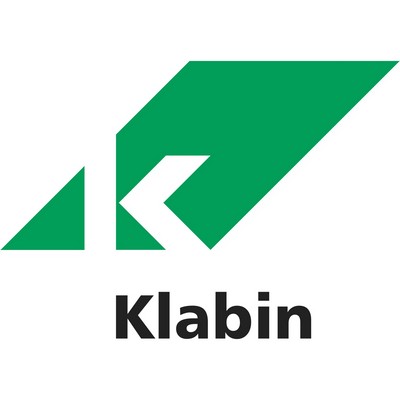 KLABIN KLABIN