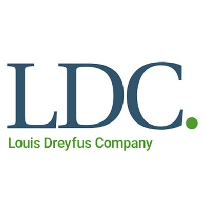 LDC Louis Dreyfus Company LDC Louis Dreyfus Company
