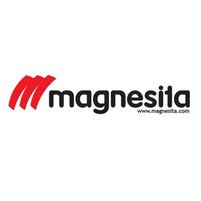 MAGNESITA MAGNESITA