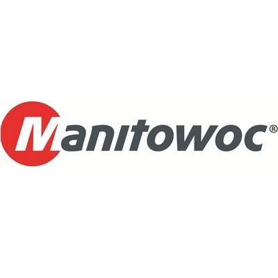 MANITOWOC MANITOWOC