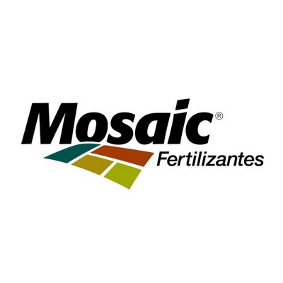 MOSAIC Fertilizantes MOSAIC Fertilizantes