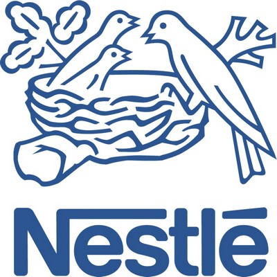 NESTLE NESTLE