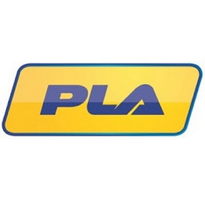 PLA PLA