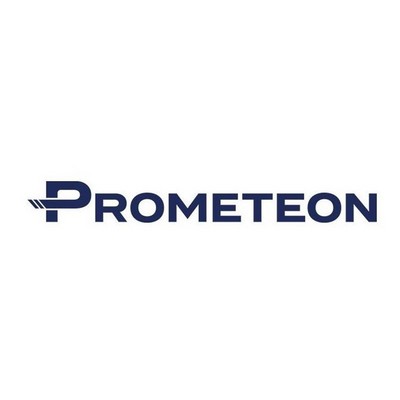 PROMETEON PROMETEON