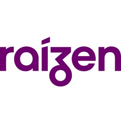 RAIZEN RAIZEN