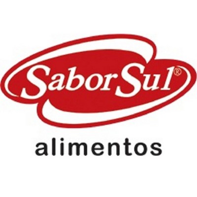 SABORSUL Alimentos SABORSUL Alimentos