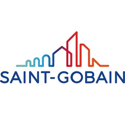 SAINT-GOBAIN SAINT-GOBAIN
