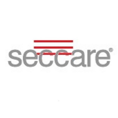 SECCARE SECCARE