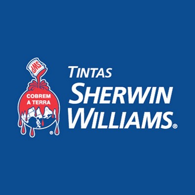 TINTAS SHERWIN WILLIANS TINTAS SHERWIN WILLIANS