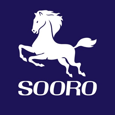 SOORO SOORO