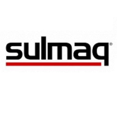 SULMAQ SULMAQ
