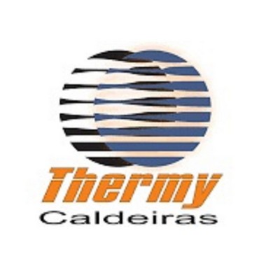 THERMY Caldeiras THERMY Caldeiras