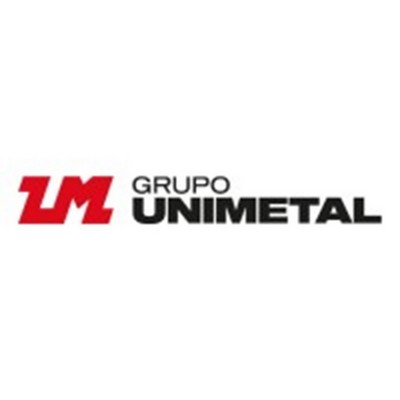 LM Grupo Unimetal LM Grupo Unimetal
