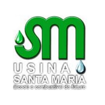 USINA SANTA MARIA USINA SANTA MARIA
