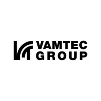 VAMTEC GROUP VAMTEC GROUP