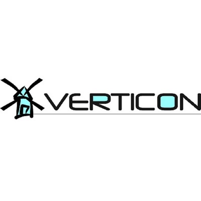 VERTICON VERTICON