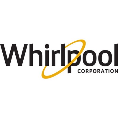 WHIRLPOOL COORPORATION WHIRLPOOL COORPORATION